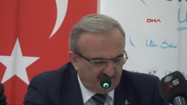 Bursa?da 'Kelepçeli Bakımevi' İddiasına Soruşturma