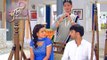 Yuvraj Soumya Together in Suhani Si Ek Ladki | Star Plus
