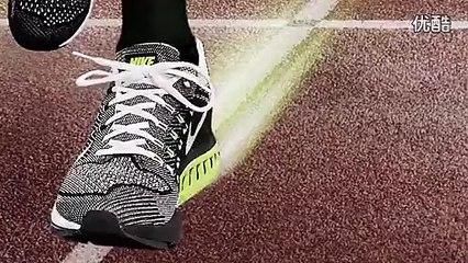 Sale Cheap Lebron Shoes,Cheap Lebron 12 On www.lebronscheap12.com