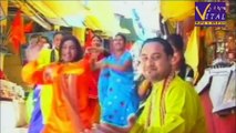 Punjabiyan Di Balle Balle - Jaswant Nagina - Sarbjit Mattu - Baba Balak Nath - Balak Nath Bhajan Songs