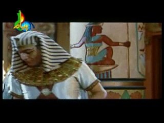 Religious Stories - Hazrat Yousaf AS - Episode 43