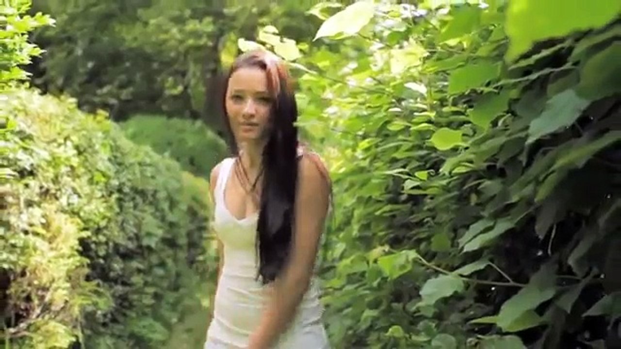 Lolita - Joli Garçon - Vidéo Dailymotion