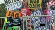 CNN: Westboro Baptist Church protests planned near Edwards' funeral