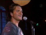 Ricardo Arjona - Otro Rollo [1d8]