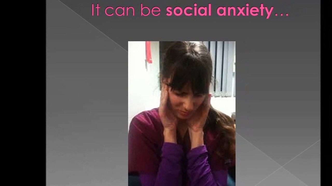 How to Stop a Panic Attack Before it Starts With 60 Second Panic Solution Review