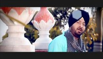 New Punjabi Songs 2014-15 Waqt Gurbaksh Shonki Latest Punjabi Sad Song 2015