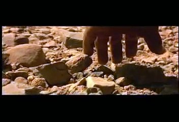 Motivação - Gladiador