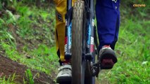 Downhill and Freeride Tribute 2014 Vol.3