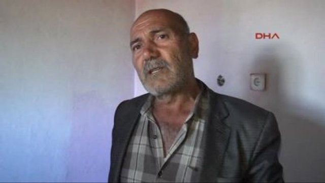 Yozgat - Sobadan Sızan Gazdan Zehirlenen Anne ve 2 Oğlu Toprağa Verildi