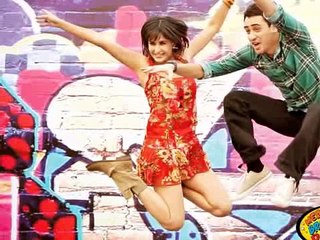 Top Song Rahat Fateh Ali Khan -@- Diferent indian Film Songs_clip5