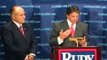 Gov. Rick Perry Endorses Rudy For President