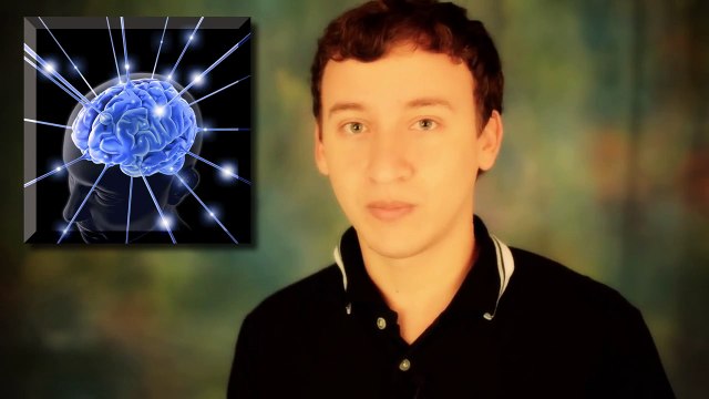 Cómo Ser Más Seguro De Sí Mismo