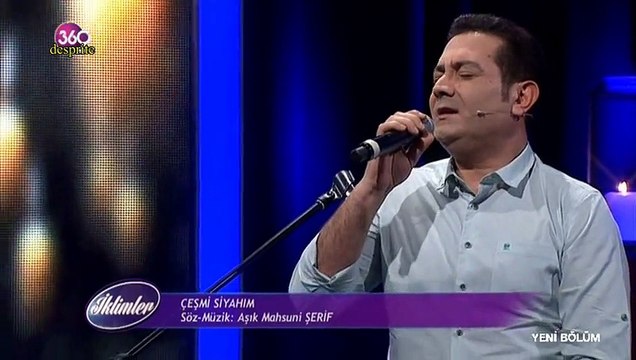 11 servet kocakaya çeşmi siyahım 25.04.2015 iklimler