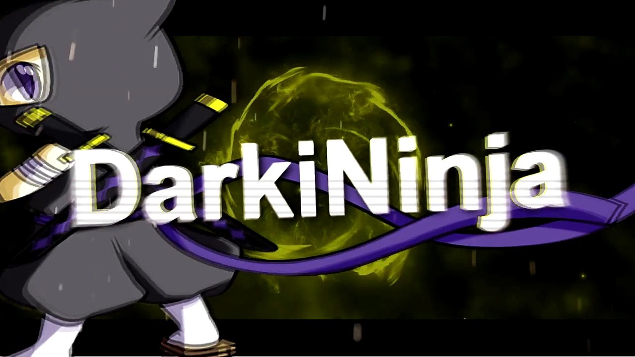 La Pire chute de Vélo Au Monde ★ A Regarder ★