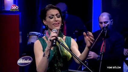 12 gülay aman avcı 25.04.2015 iklimler