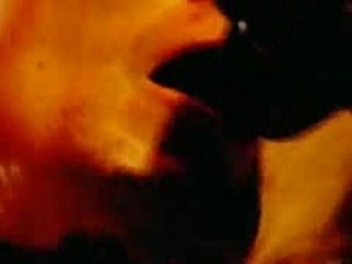 Muse montage banana split