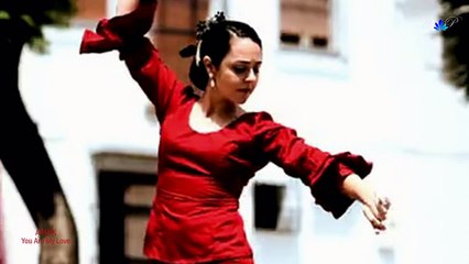 ARMIK - You Are My Love (romantic guitar music)