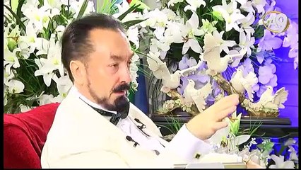 Polis ve askerimiz vatanın satıldığını hissederse, kanun ve hukukla dağı taşı satanlara dar ederler