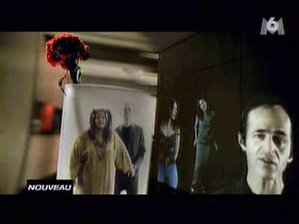 Noel ensemble (collectif artistes dont Sonia Lacen)