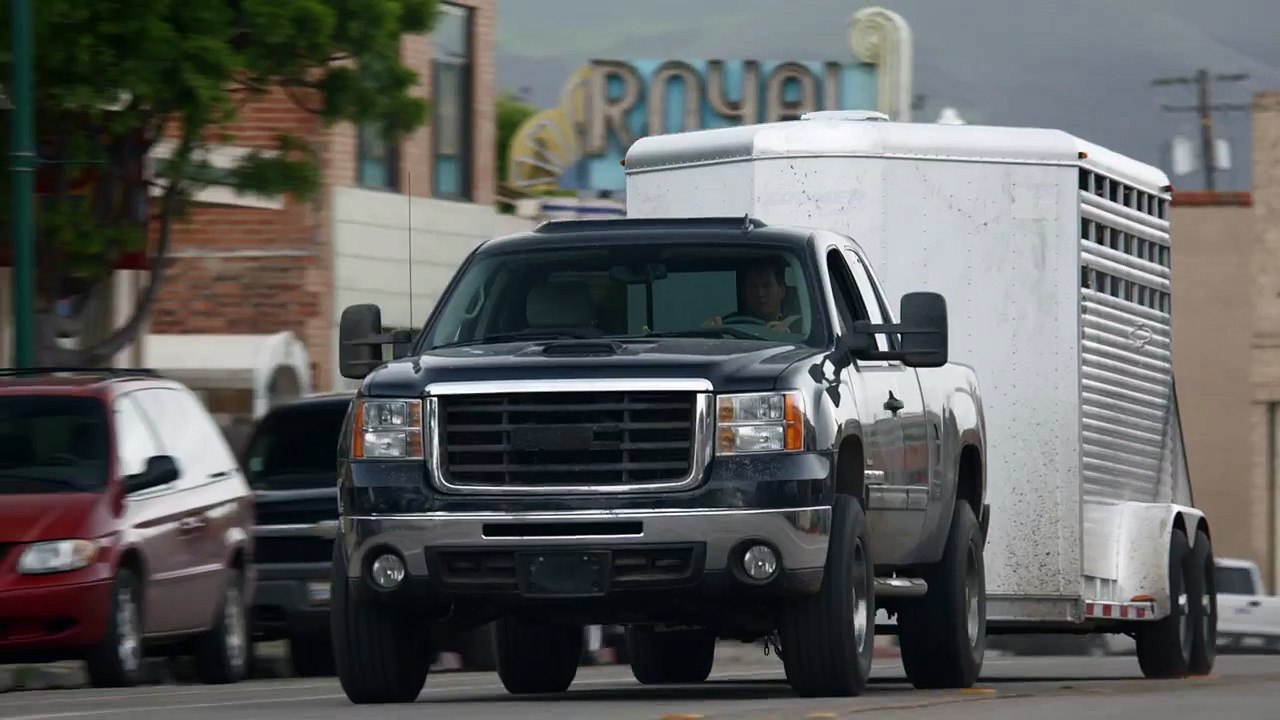 2015 Budweiser Super Bowl Commercial “Lost Dog”  Budweiser #BestBuds (HD)