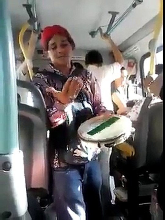 Quem tem dom sabe fazer, veja estes vendedores