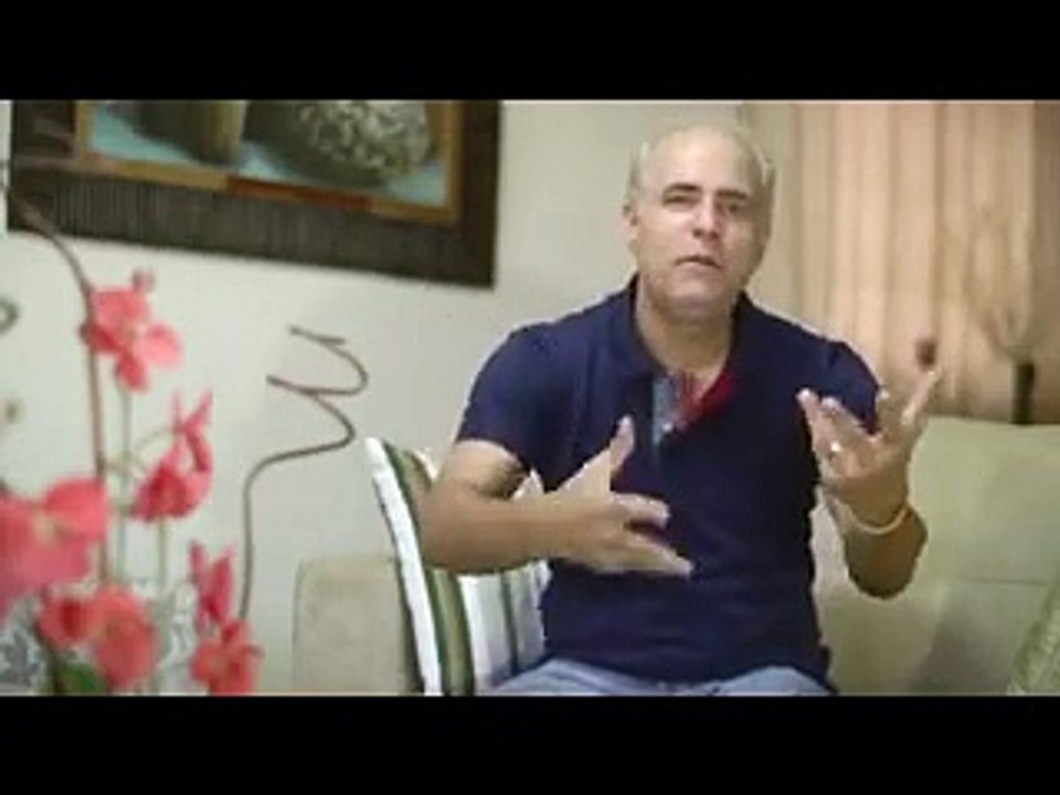 Definindo uma votação, claro né..