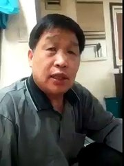 Chinese laga ik pakistani k hath ;)