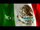Mexico 2010, la Nueva Revolución Mexicana