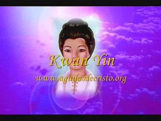 Download Video: 01 - Madre Kwan Yin - Tradicional Japonesa - Sakura Traditional Japanese Folk Song