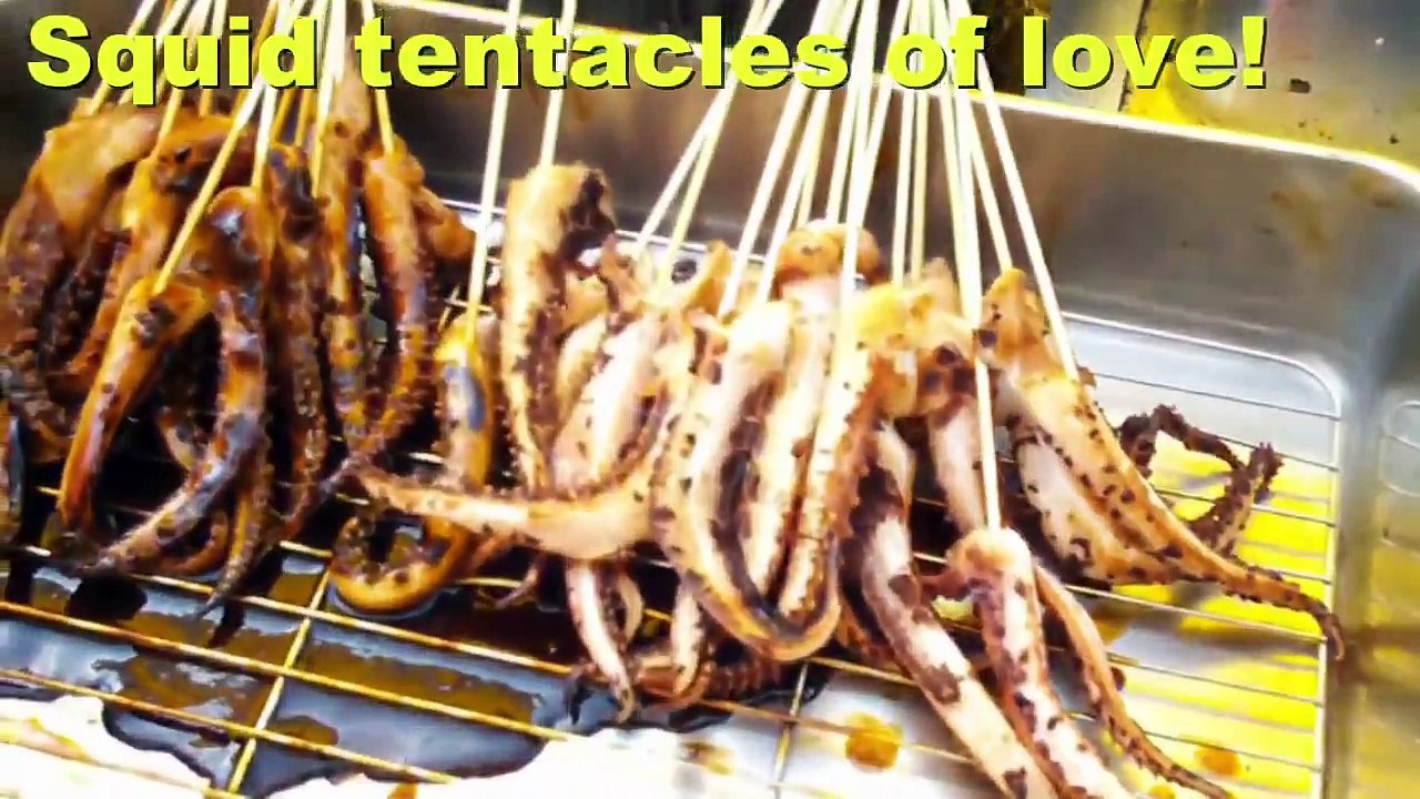 2009 Japanese Penis Festival (豊年祭)