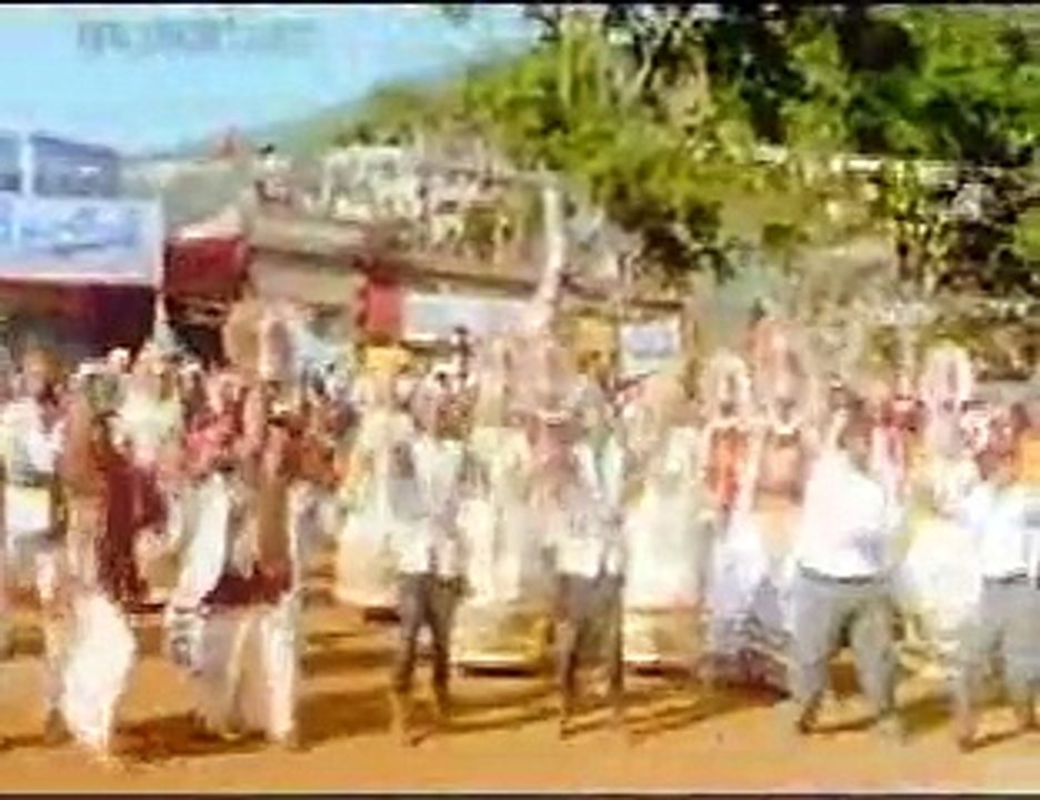 Mela Dilon Ka Aata Hai Ek Baar Aa ke Chala-Mela