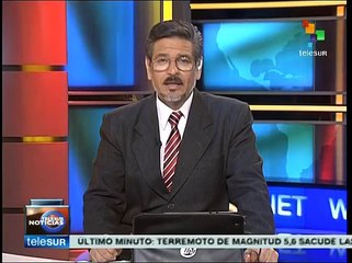 Distribución geográfica de la etnia guaraní