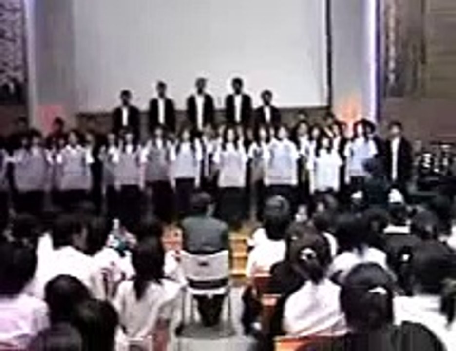 Where have all the flowers gone