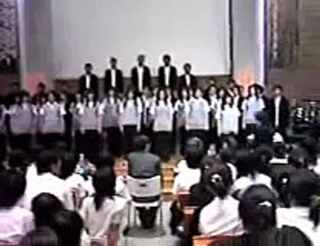 Where have all the flowers gone