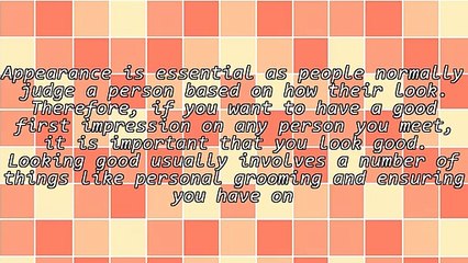 Advantages Of Professional Dry Cleaning Milwaukee People May Prefer