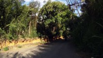 Mtb, 36 bikers, 24 km, Trilhas rurais em Taubaté, Marcelo Ambrogi, amigos, Taubaté, SP, Brasil, 25 de abril de 2015, (20)