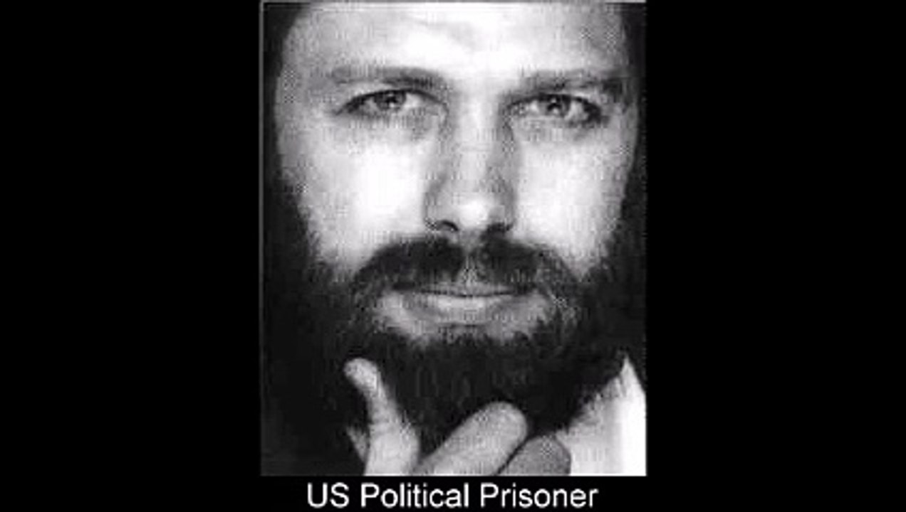 Fritz Springmeier fait face aux défis de la liberté