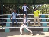 ICC World Cup 2015 Theme Song to Tribute for Bangladesh Cricket by Kotbari, Comilla