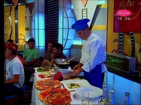 Tanja Savic - Zlatnik