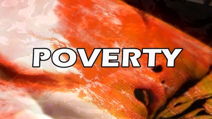 Remember The Sabbath