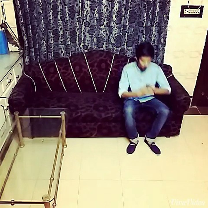 ao Raja