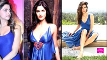 Sandra Bullock_ not Deepika Padukone or Katrina Kaif declared the Most beautiful 26 April 2015 - GossipsCorner