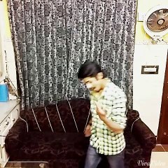 Issey Kehte Hain Hip Hop