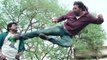 Why Did Akshay Kumar Find It Difficult To Do Stunts In Gabbar Is Back - The Bollywood