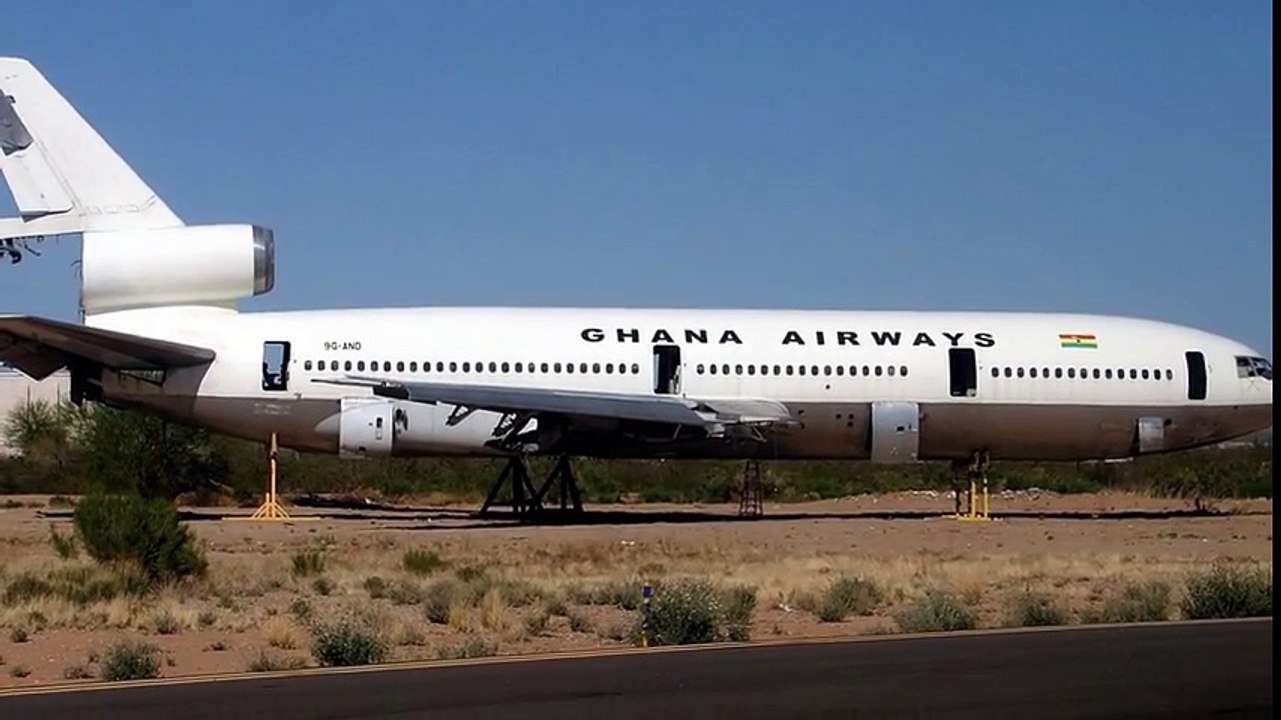 chemtrails in the skies near you.