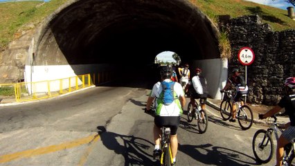 Mtb, 36 bikers, 24 km, Trilhas rurais em Taubaté, Marcelo Ambrogi, amigos, Taubaté, SP, Brasil, 25 de abril de 2015, (33)