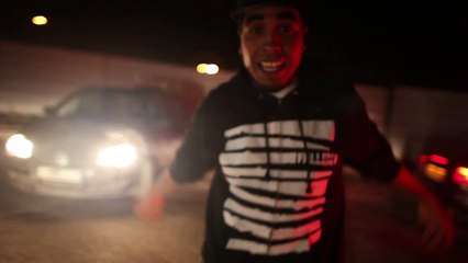 جديد كلاي BBJ  المسرح 2015