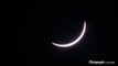 Total solar eclipse delights Australians