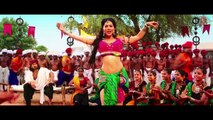 'Dhol Baaje' FULL VIDEO Song - Sunny Leone - Meet Bros Anjjan ft. Monali Thakur -Ek Paheli Leela