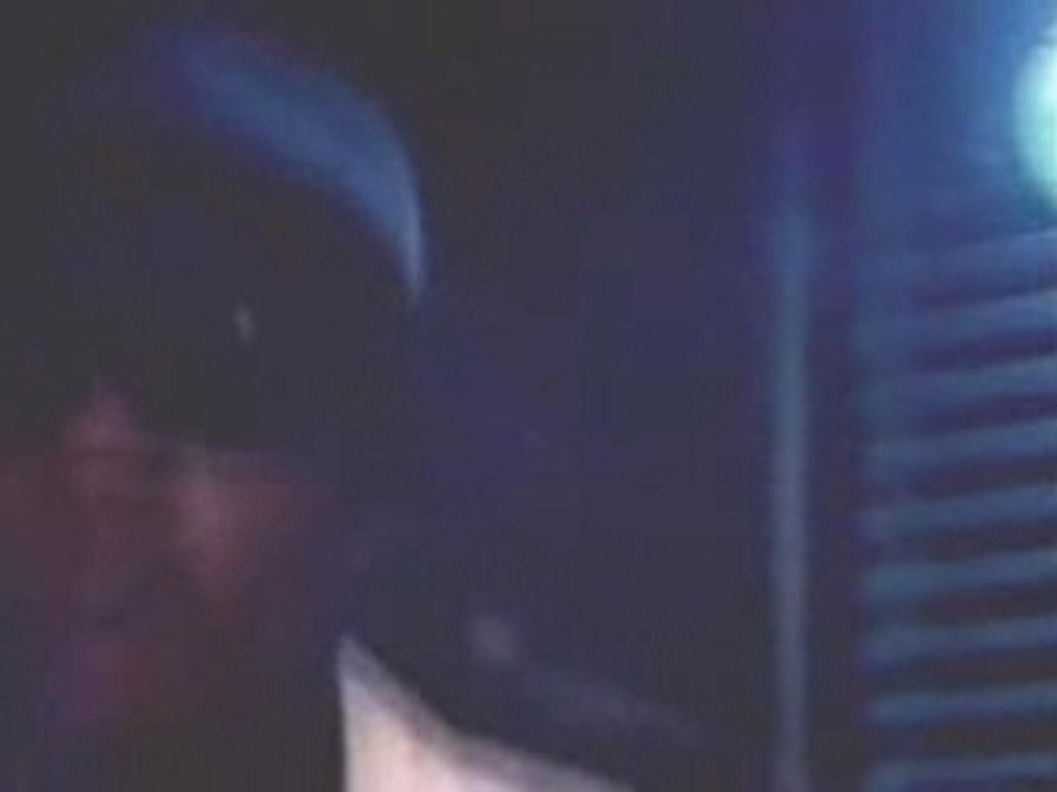 videomix 80's